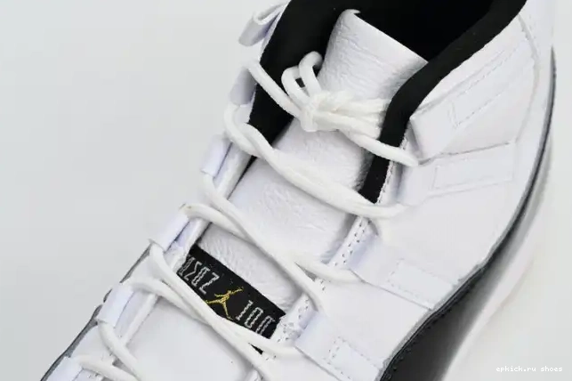 Cheap CT8012-170 DMP Jordan 11 Air 0503